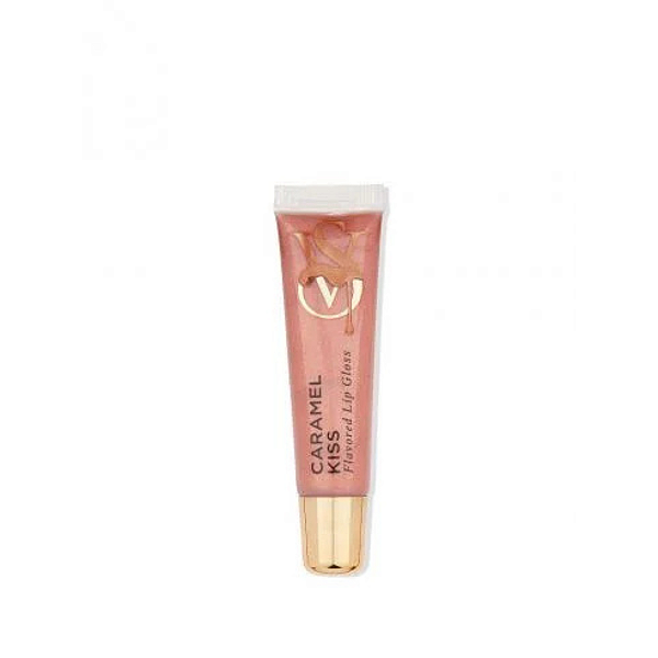 Gloss Victorias Secret Brilho Caramel Kiss 13g