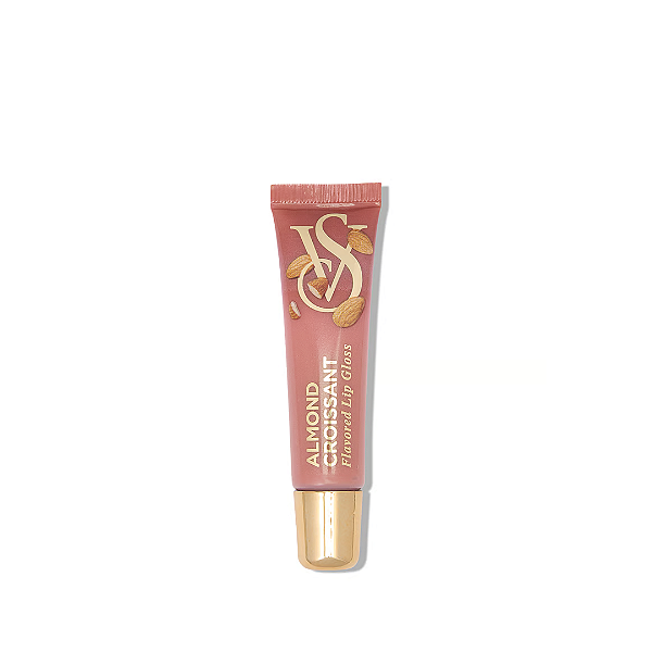 Gloss Almond Croissant 13g -  Victorias Secret