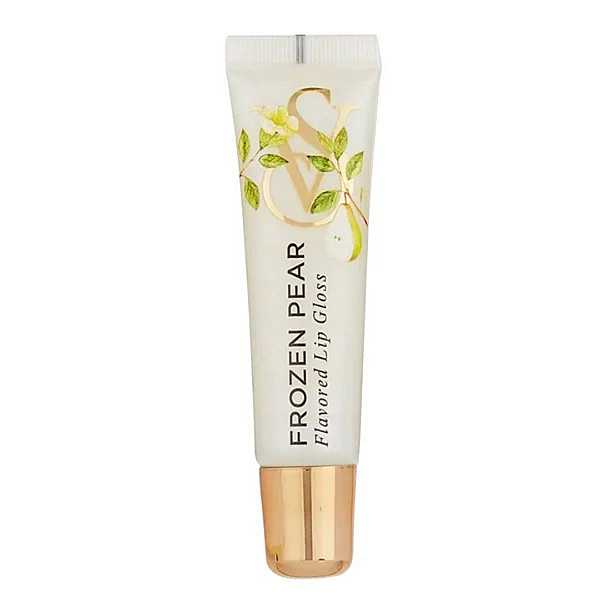 Gloss Frozen Pear 13g - Victorias Secret