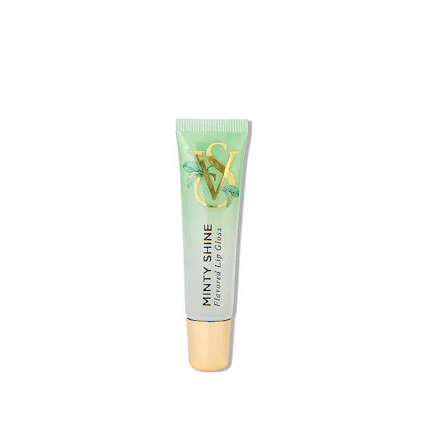 Gloss Minty Shine 13g - Victorias Secret