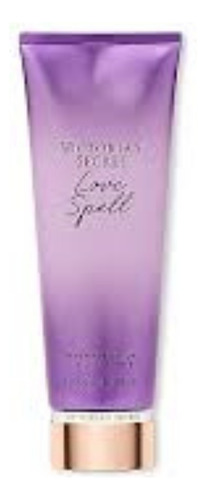 Hidratante Victoria's Secret Love Spell 236ml