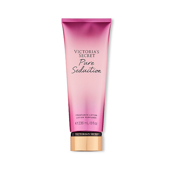 Pure Seduction Body lotion 236ml - Victorias Secret