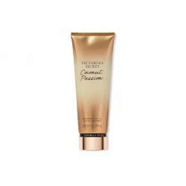 Coconut Passion Body Lotion 236ml - Victorias Secret