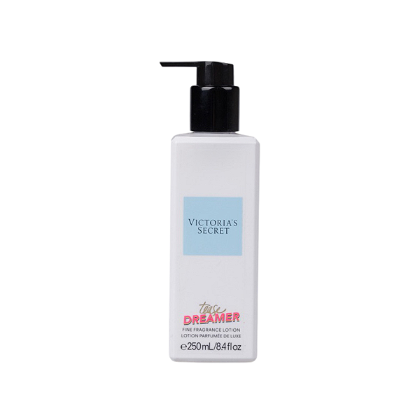 Tease Dreamer Fine Fragrance Lotion 250ml - Victorias Secret