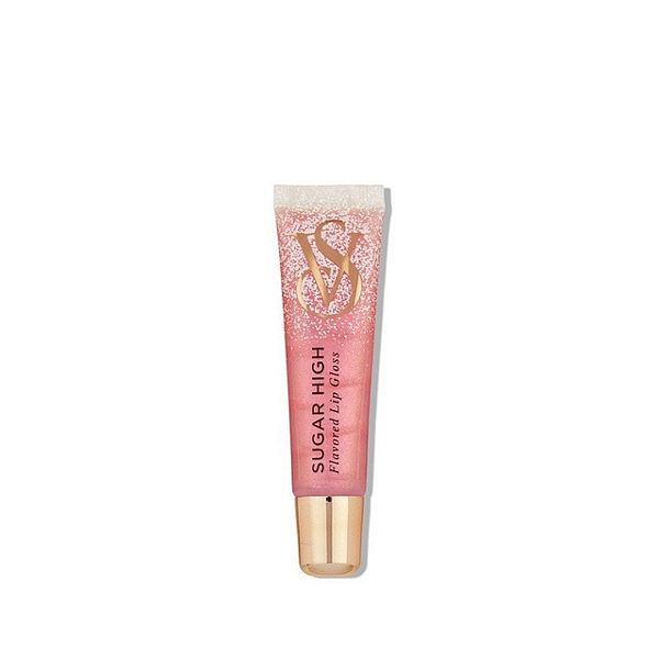 Gloss Sugar High - Victorias Secret