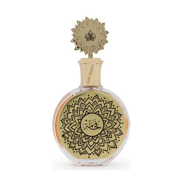 FAKHAMA EAU DE PARFUM 100 ml - MAISON ASRAR