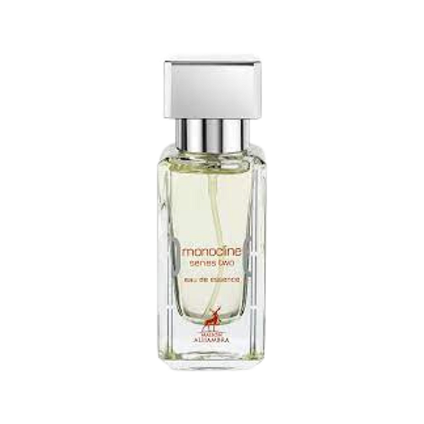 MAISON ALHAMBRA MONOCLINE SERIES TWO 30ML