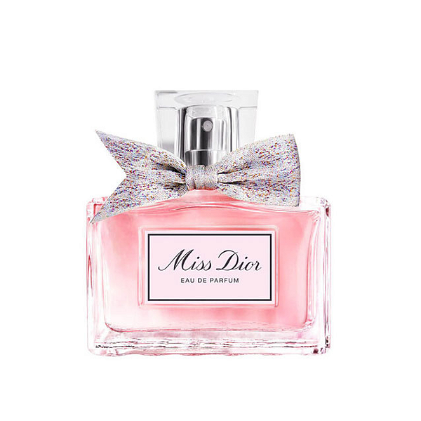 Miniatura Dior Miss Dior EDP 5ml