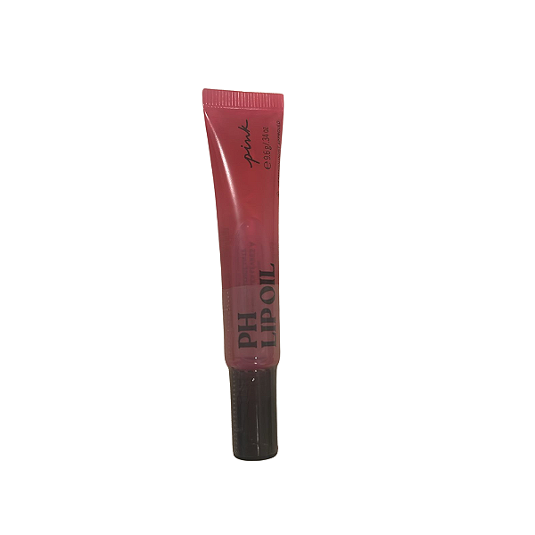 Lip oil  Pink PH - Victorias Secret