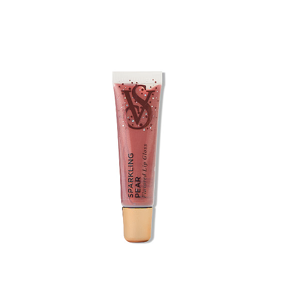 Gloss Sparkling Pear - Victorias Secret