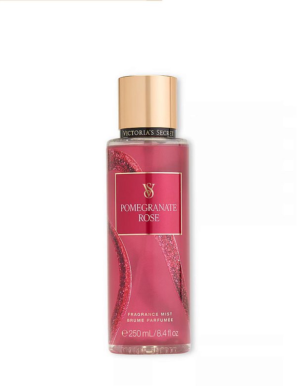 Pomegranete Body Mist - 250ml Victória Secret's
