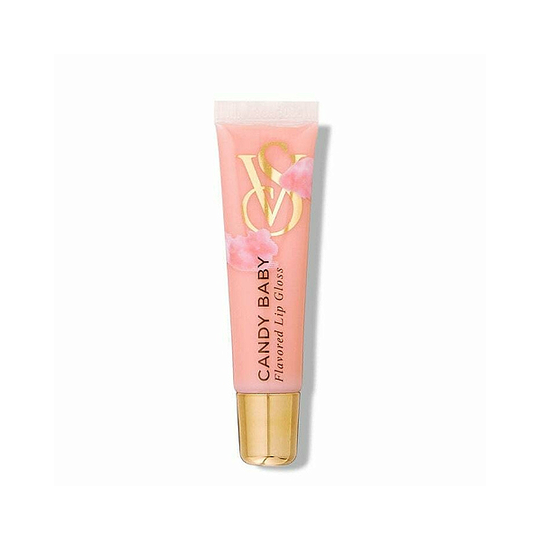 Gloss Candy Baby - Victoria's Secret