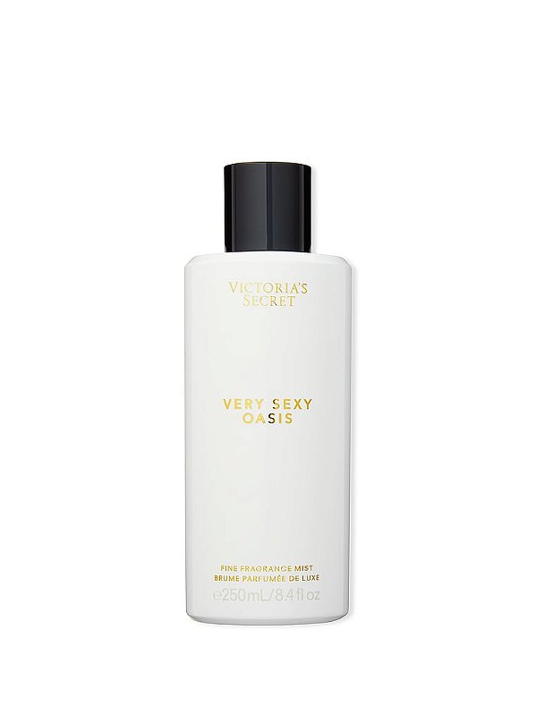 Very Sexy Oasis Fine Body Mist 250ML - Victorias Secret
