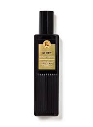 Glory Cologne Mist - Mens - 236ml - Bath and Body Works