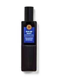 Eau So Navy Cologne Mist - Mens - 236ml - Bath and Body Works