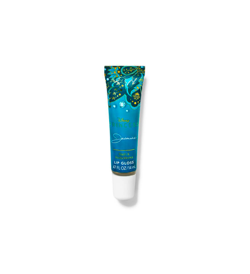 Jasmine Lip Gloss - Bath and Body Works