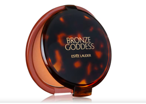 PÓ BRONZEADOR ESTÉE LAUDER BRONZE GODDESS