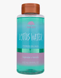 Tree Hut - Lotus Water Foaming Gel Wash 532ml