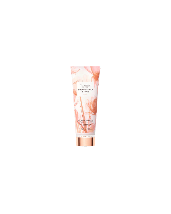 Victorias Secret Coconut milk & Rose Body lotion 75ml