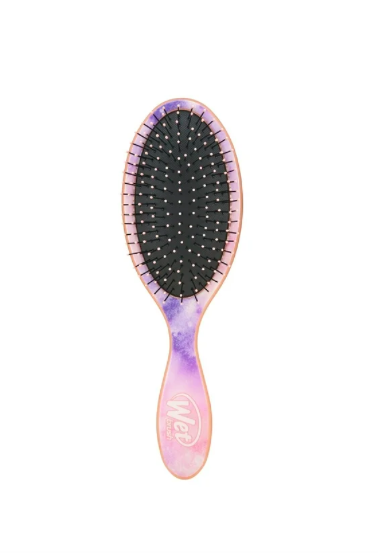 Escova de Cabelo Color Wet Brush® The Original Detangler®