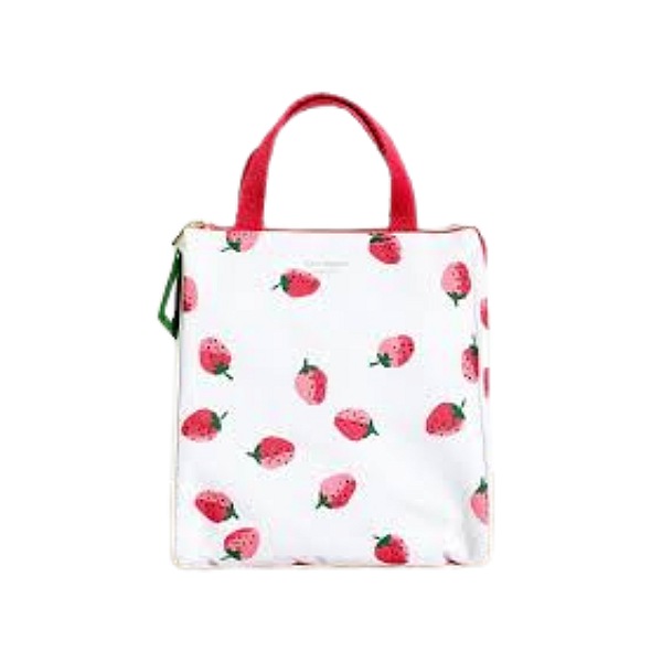 KATE SPADE - New York - Lunch Bag