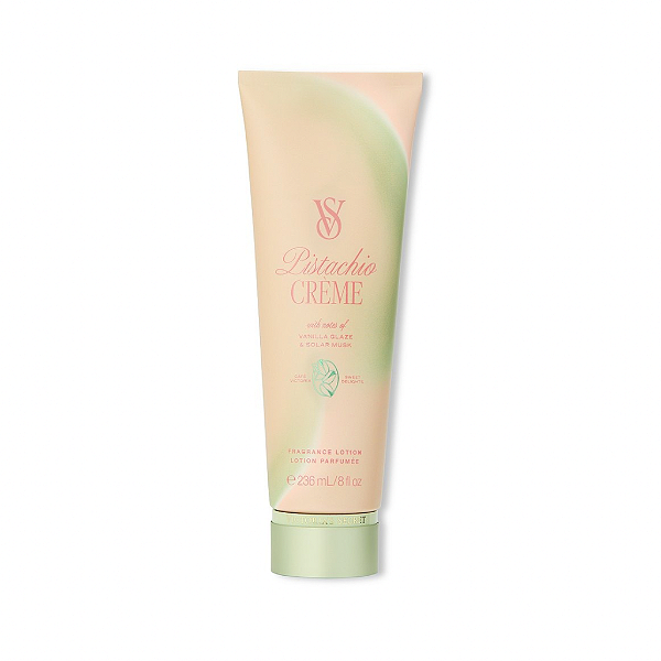 Pistachio Crème Body Lotion - Victoria’s Secret