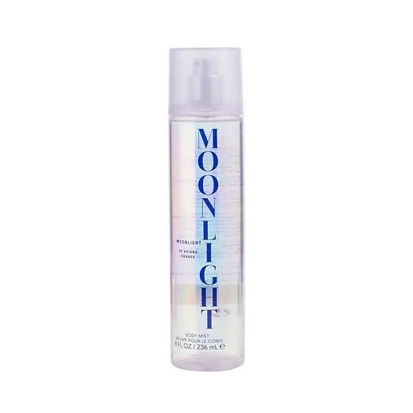 Body Mist Moonlight By Ariana Grande 236ml