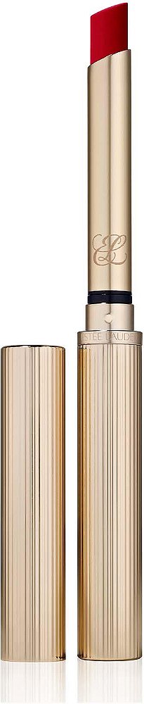 ESTÉE LAUDER - Batom Brilhante Pure Color Explicit