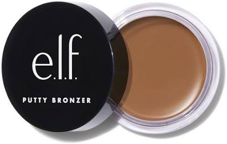 ELF Bronzer Iluminador