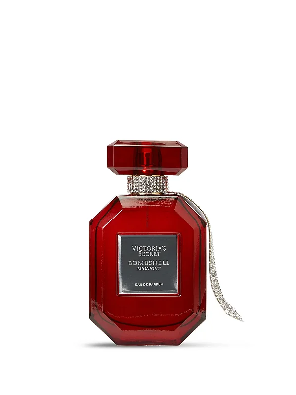 Bombshell Midnight Victoria's Secret Eau de Parfum 50ml