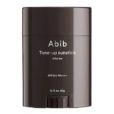 Abib Quick Sunstick SPF 50+