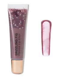 Gloss Victorias Secret Dazzling FIg
