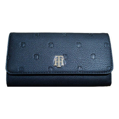 Tommy Hilfiger ZIP AROUND WALLET