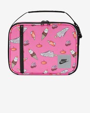 Bolsa Térmica  Rosa - NIKE EUA