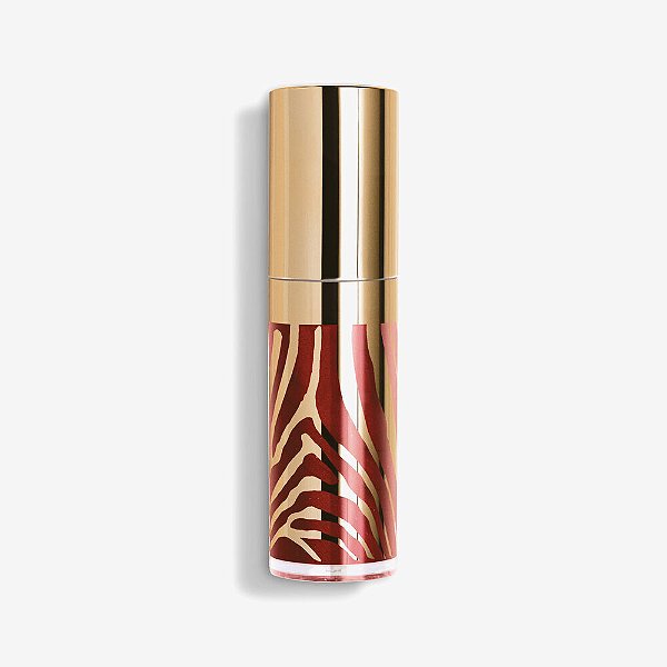 Le Phyto-Gloss N°9 Sunset - Sisley Paris