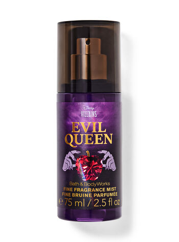 Evil Queen fine Fragrance 75ml - Bath and Body Works