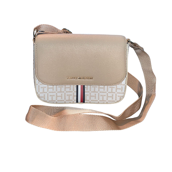 Bolsa Tommy Hilfiger Color