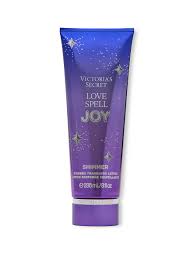 Love Spell JOY Fragrance Lotion 236ml - Victorias Secret
