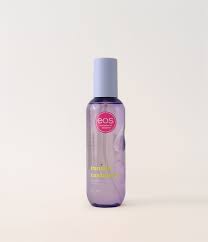 Vanilla Cashmere Body Mist EOS - 177ml