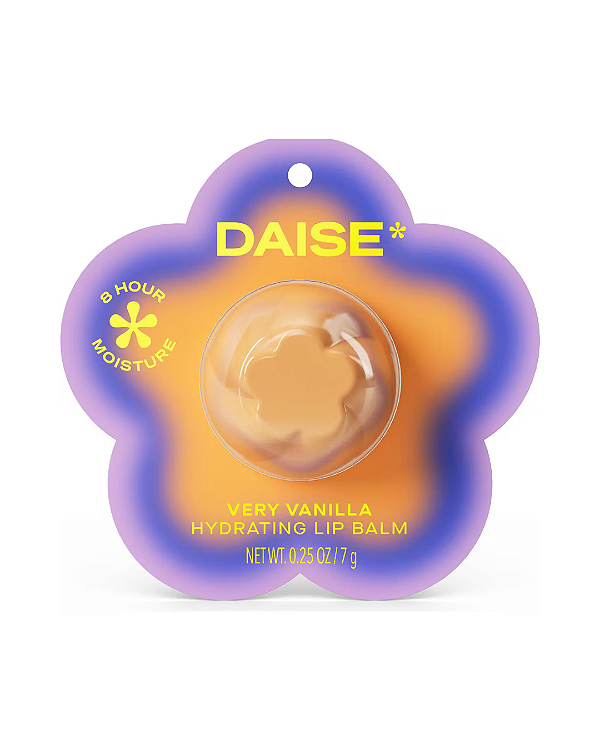 DAISE - Lip Balm Very Vanilla