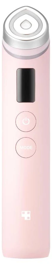 Medicube Age-R Booster Pro Rejuvenescimento Facial