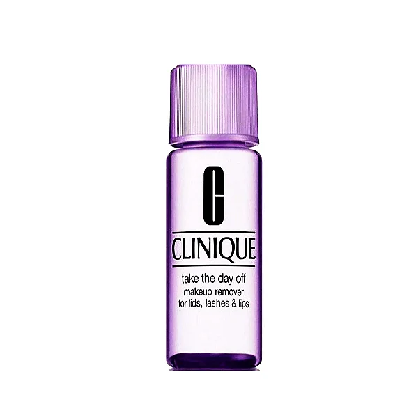 CLINIQUE TAKE THE DAY OFF REMOVER 50 ML