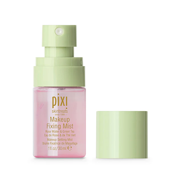 Mini Makeup Fixing Mist 30ML