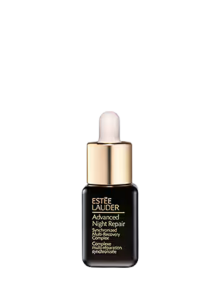 Sérum Anti-Idade Advanced Night Repair Travel Size - Estee Lauder