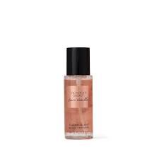 Victoria's Secret Mini Body Splash - Bare Vanilla- 75ml