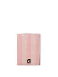 Capa para passaporte Victória's Secret