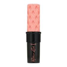 máscara de cílios roller lash mini - Benefit Cosmetics