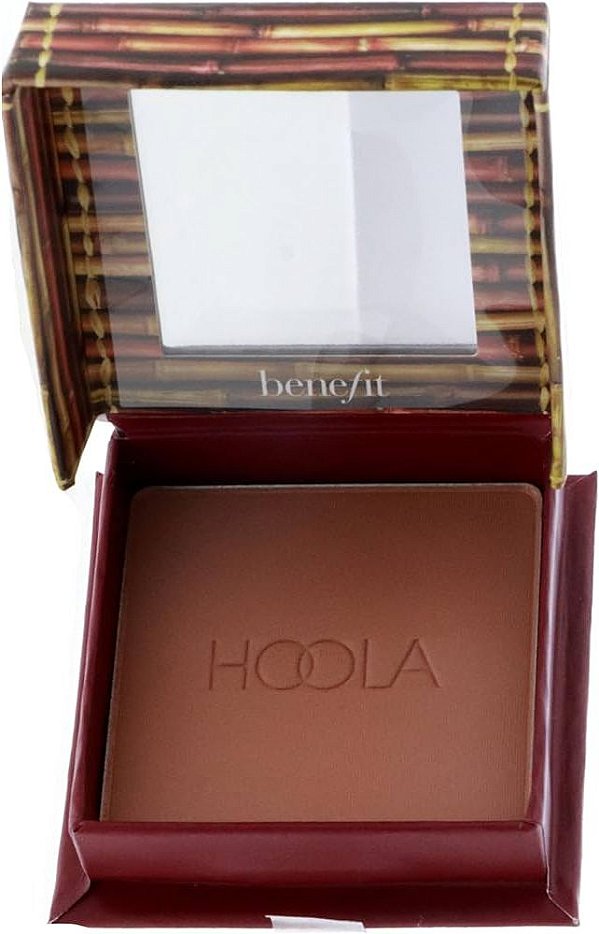 Bronzer Benefit Hoola 8g - Benefit Cosmetics