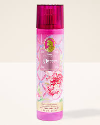 Aurora Fine Fragrance Mist 236ML - Bath and Body Works