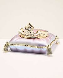 Porta Velas Aurora Crown Suporte para vela de 3 pavios - Bath and Body Works